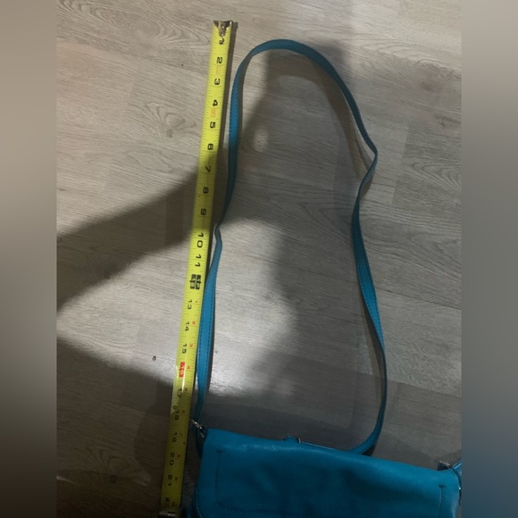 Relic purse - Picture 5 of 8